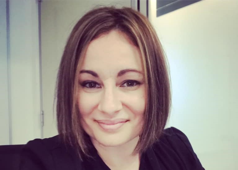 A/Prof Kalinda Griffiths