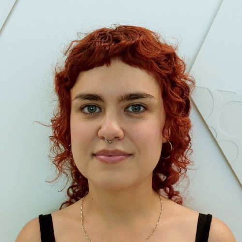 Julia Rosa Bak