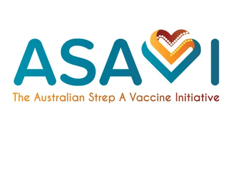 ASAVI logo