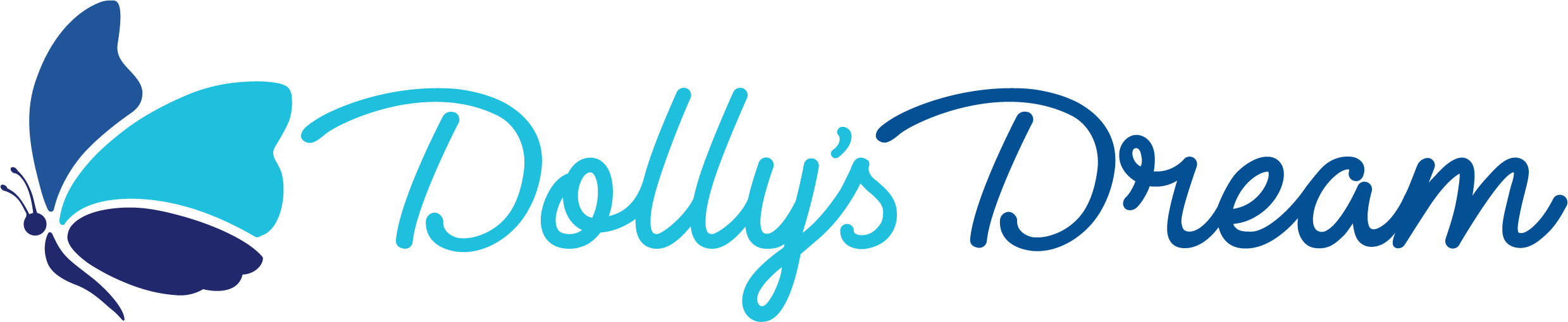 Dolly's Dream logo
